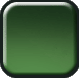 tophill_consulting001002.gif