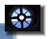 tophill_consulting002001.jpg