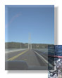 tophill_consulting002002.jpg