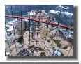 tophill_consulting002003.jpg