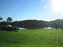 tophill_consulting005001.jpg