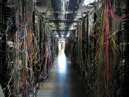 tophill_consulting008001.jpg